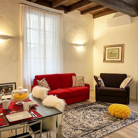 Luxrent Apartment Castello Torino Exterior foto
