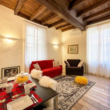 Luxrent Apartment Castello Torino Exterior foto
